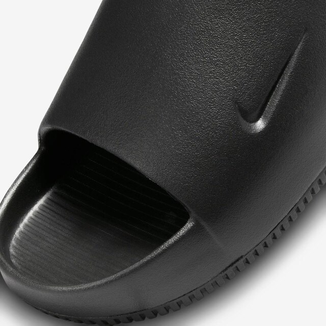 Chinelo Nike Calm Masculino