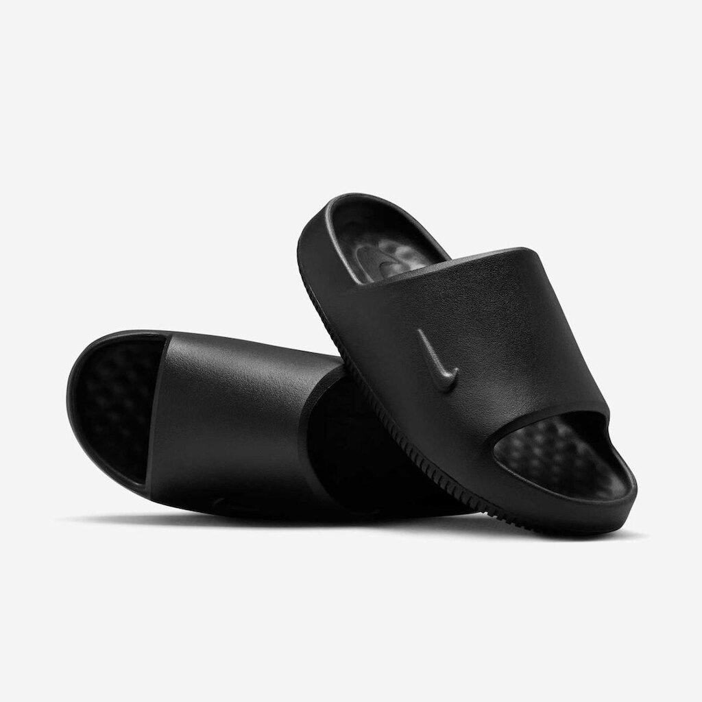 Chinelo Nike Calm Slide 2.0 Feminino