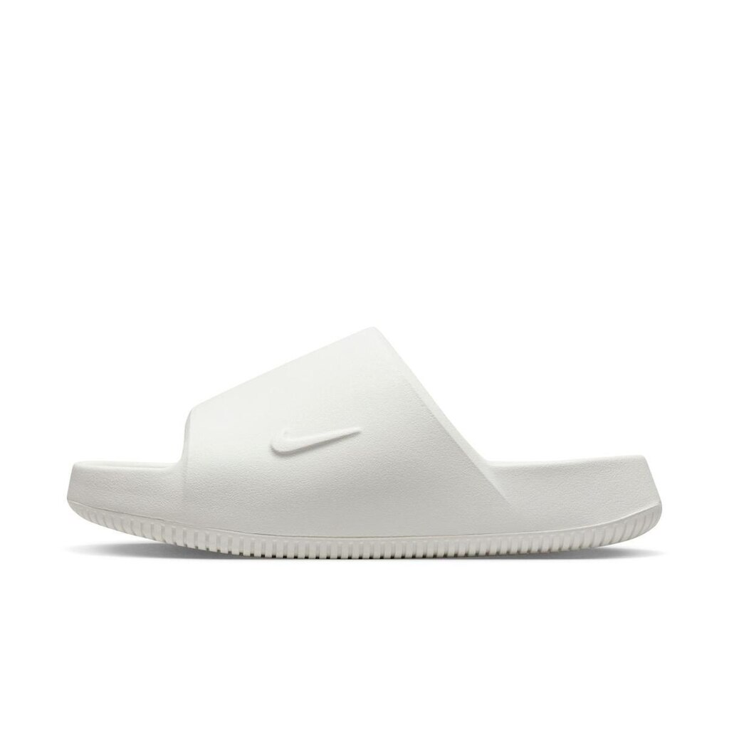 Chinelo Nike Calm Slide 2.0 Feminino