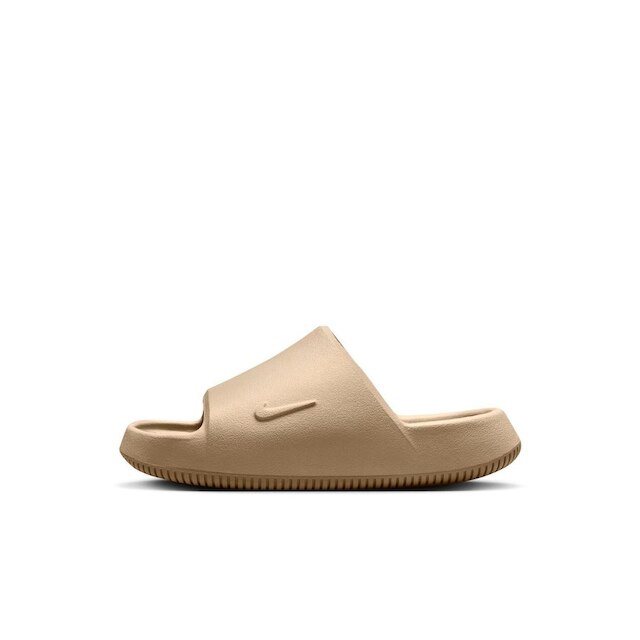 Chinelo Nike Calm Slide 2.0 Infantil