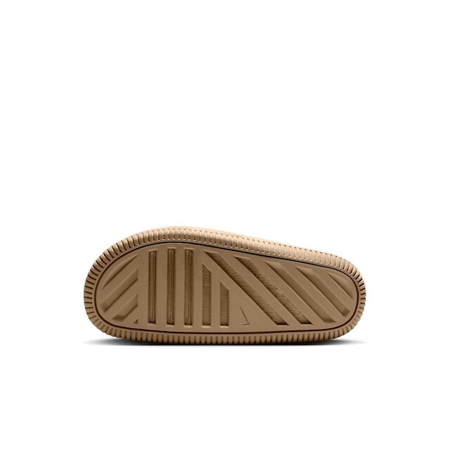 Chinelo Nike Calm Slide 2.0 Infantil