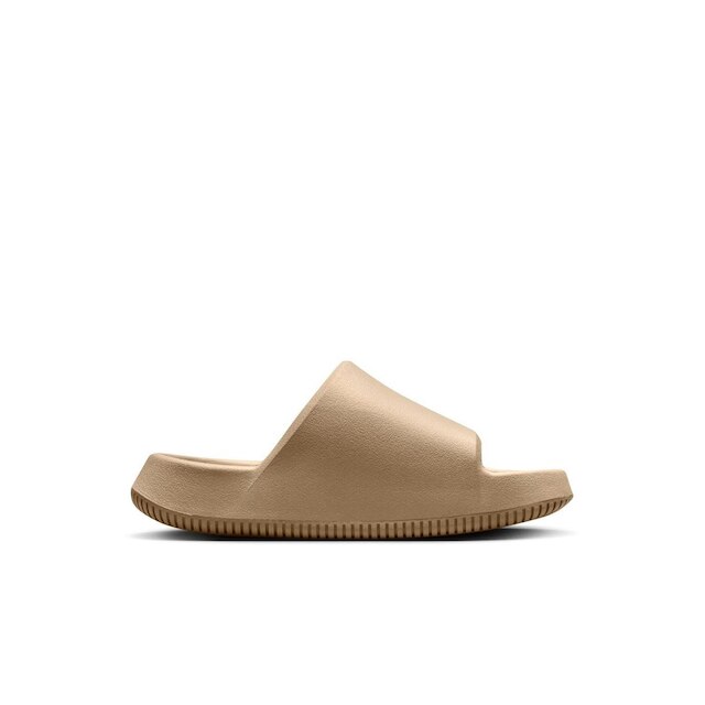 Chinelo Nike Calm Slide 2.0 Infantil