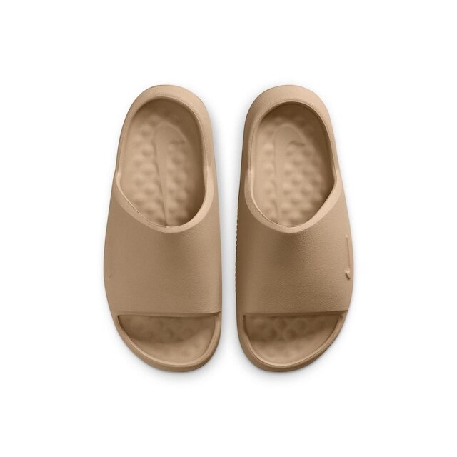 Chinelo Nike Calm Slide 2.0 Infantil