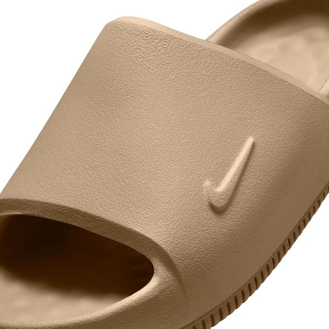 Chinelo Nike Calm Slide 2.0 Infantil