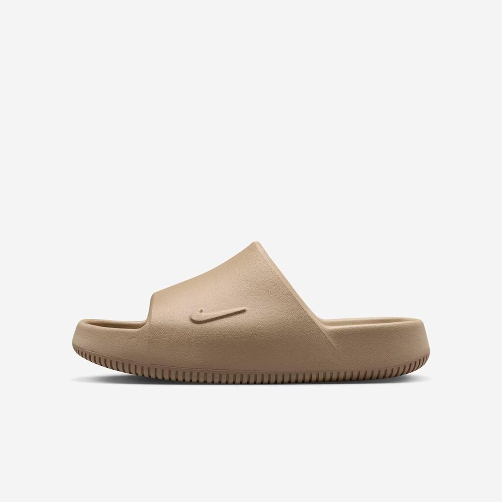 Chinelo Nike Calm Slide 2.0 Infantil