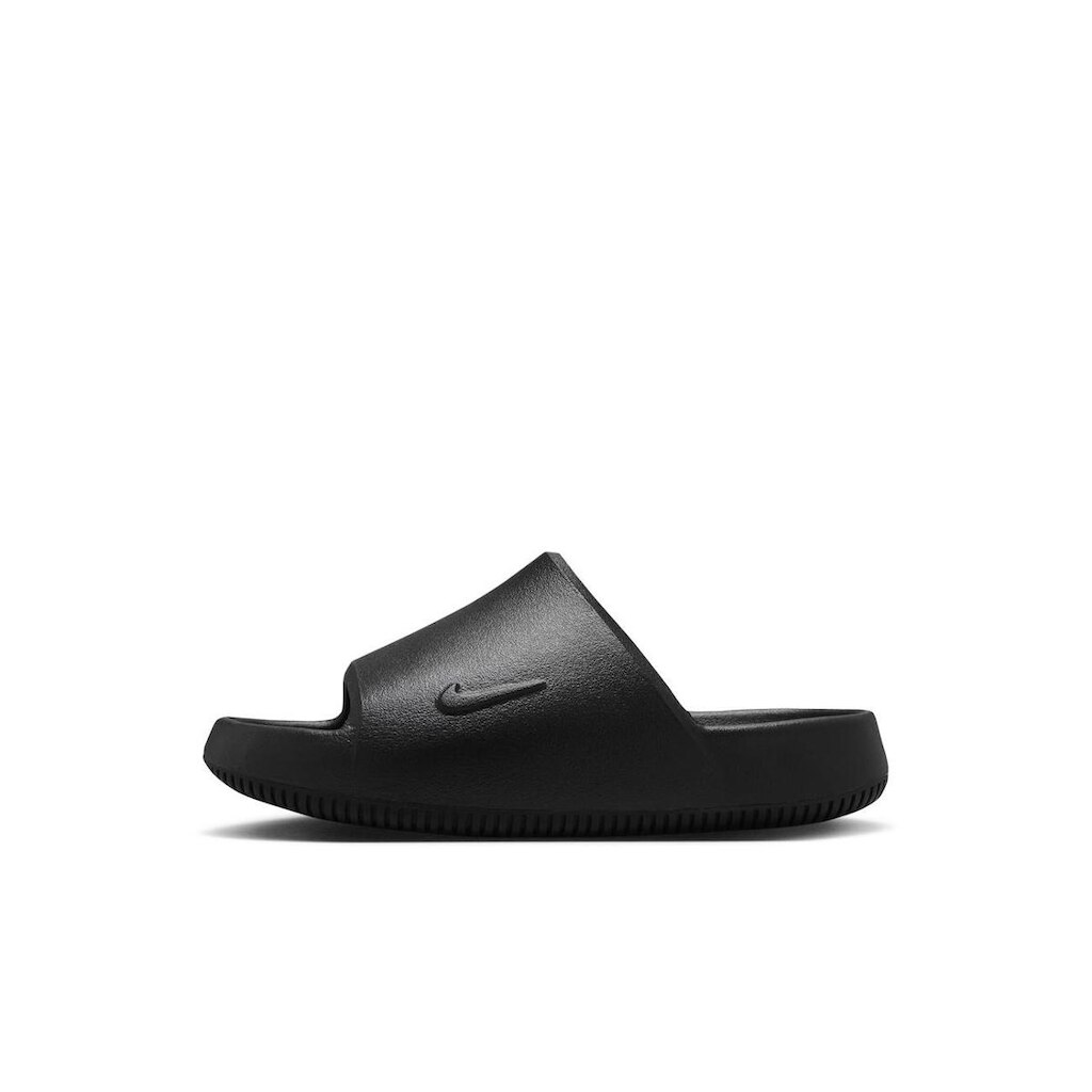 Chinelo Nike Calm Slide 2.0 Infantil