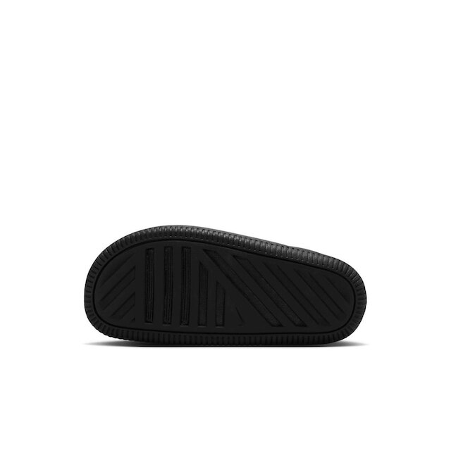 Chinelo Nike Calm Slide 2.0 Infantil