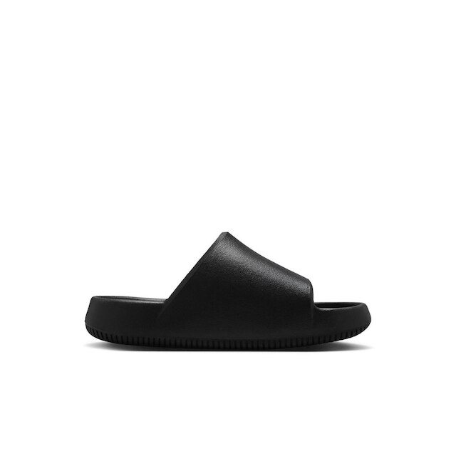 Chinelo Nike Calm Slide 2.0 Infantil