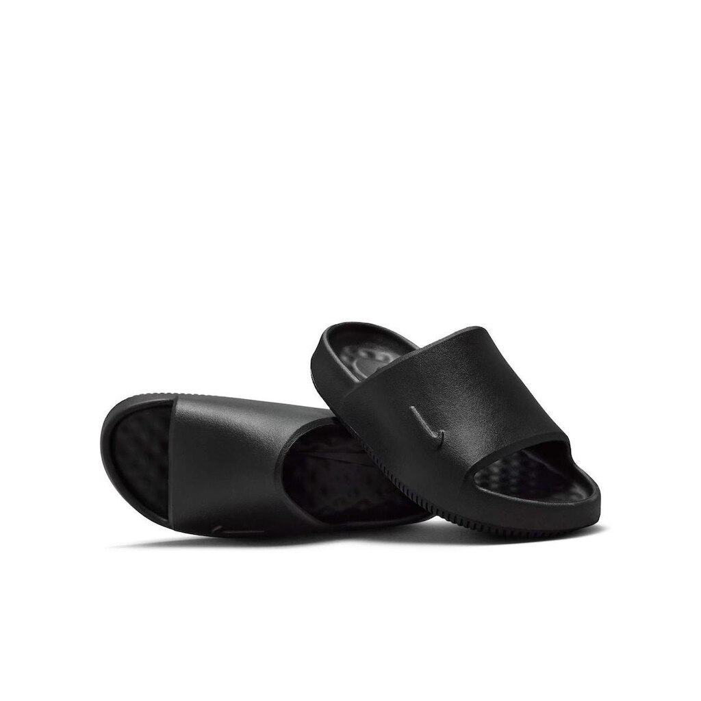 Chinelo Nike Calm Slide 2.0 Infantil