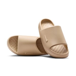 thumb SGL-04IQ-004