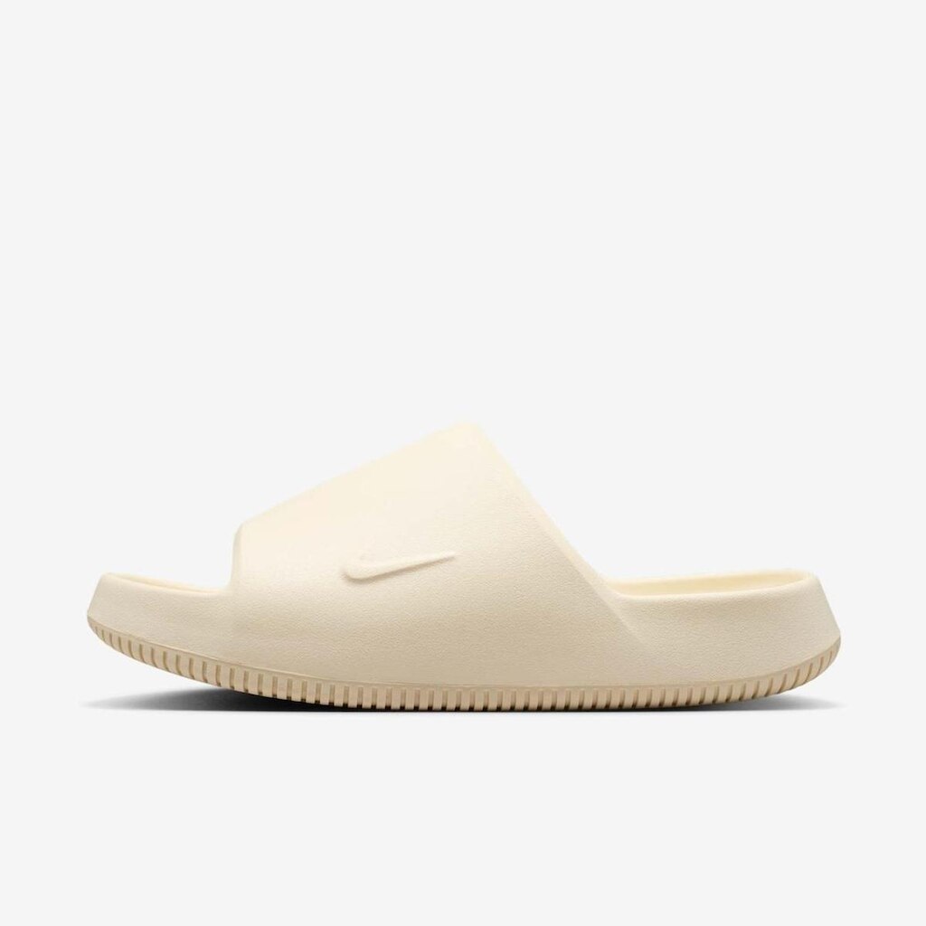 Chinelo Nike Calm Slide 2.0 Masculino