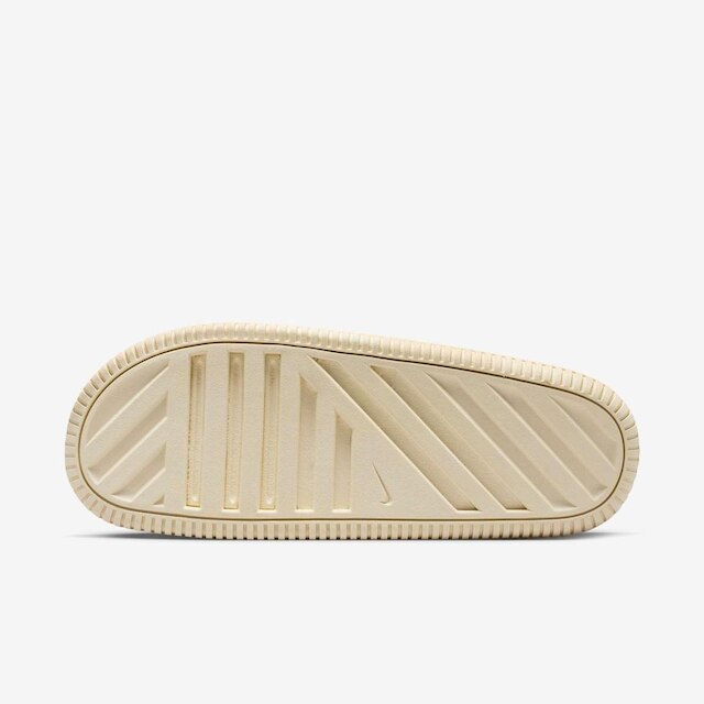 Chinelo Nike Calm Slide 2.0 Masculino