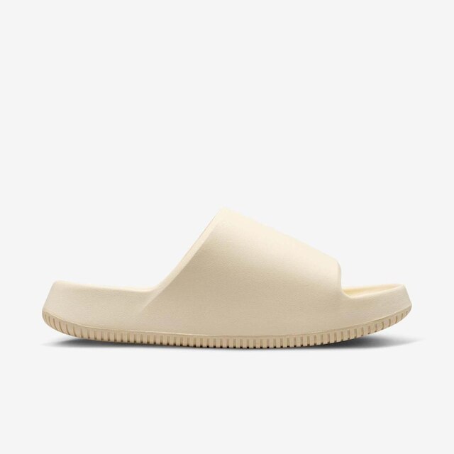 Chinelo Nike Calm Slide 2.0 Masculino
