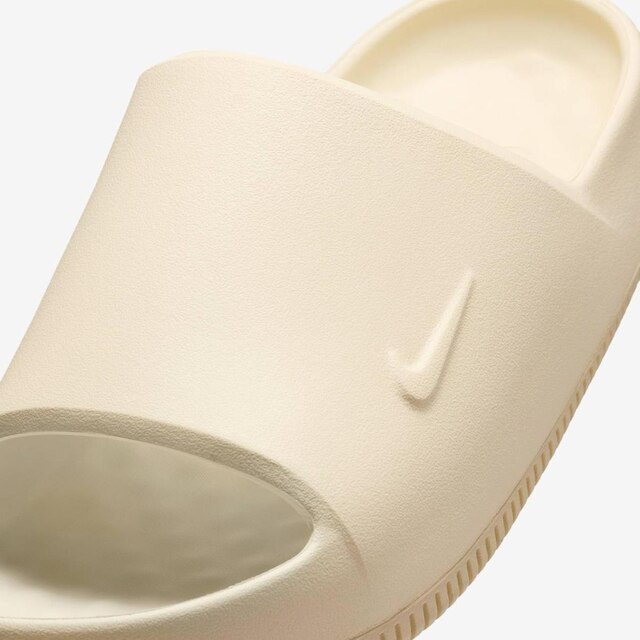 Chinelo Nike Calm Slide 2.0 Masculino