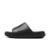 Chinelo Nike Calm Slide 2.0 Masculino - Preto