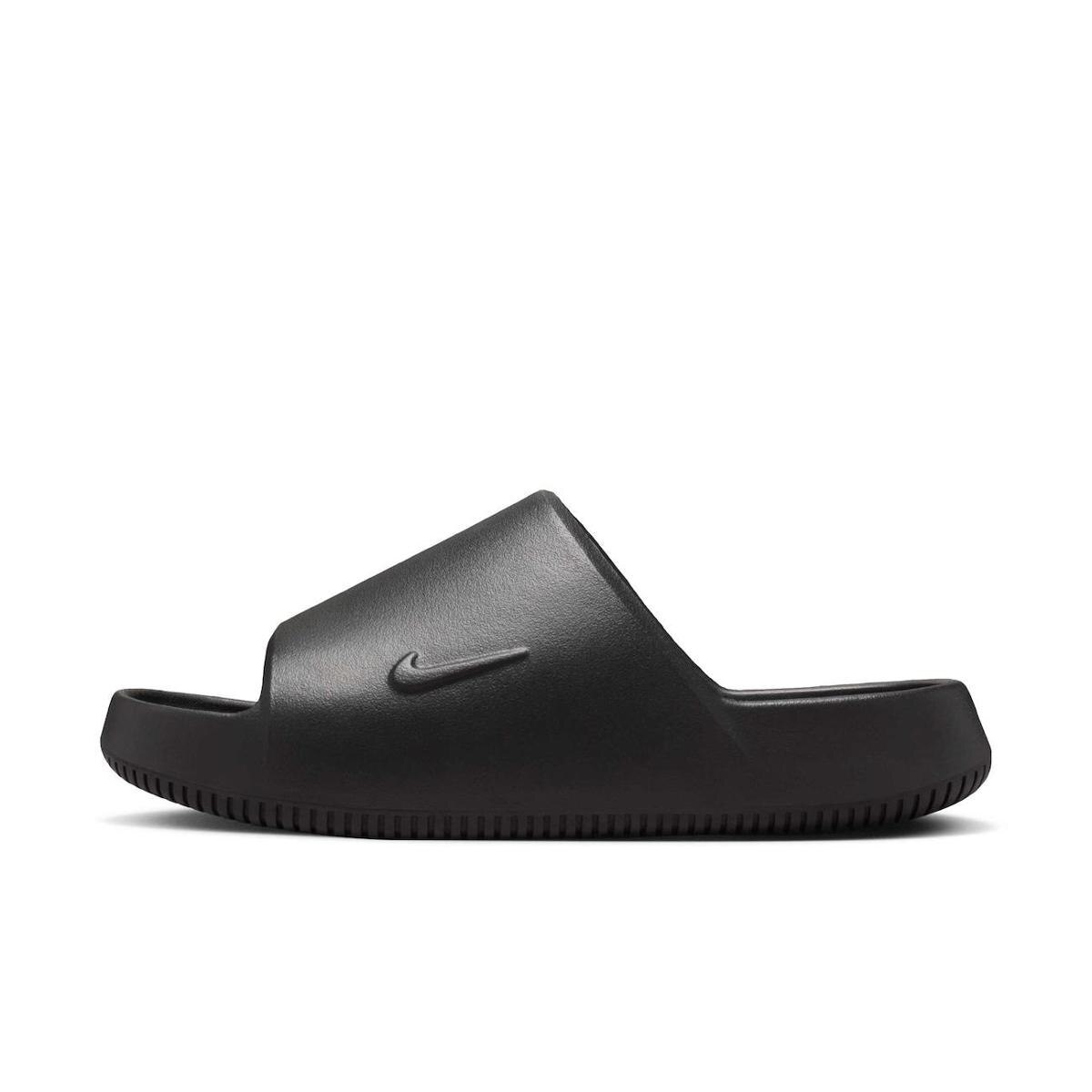 Chinelo Nike Calm Slide 2.0 Masculino | Shop Vasco