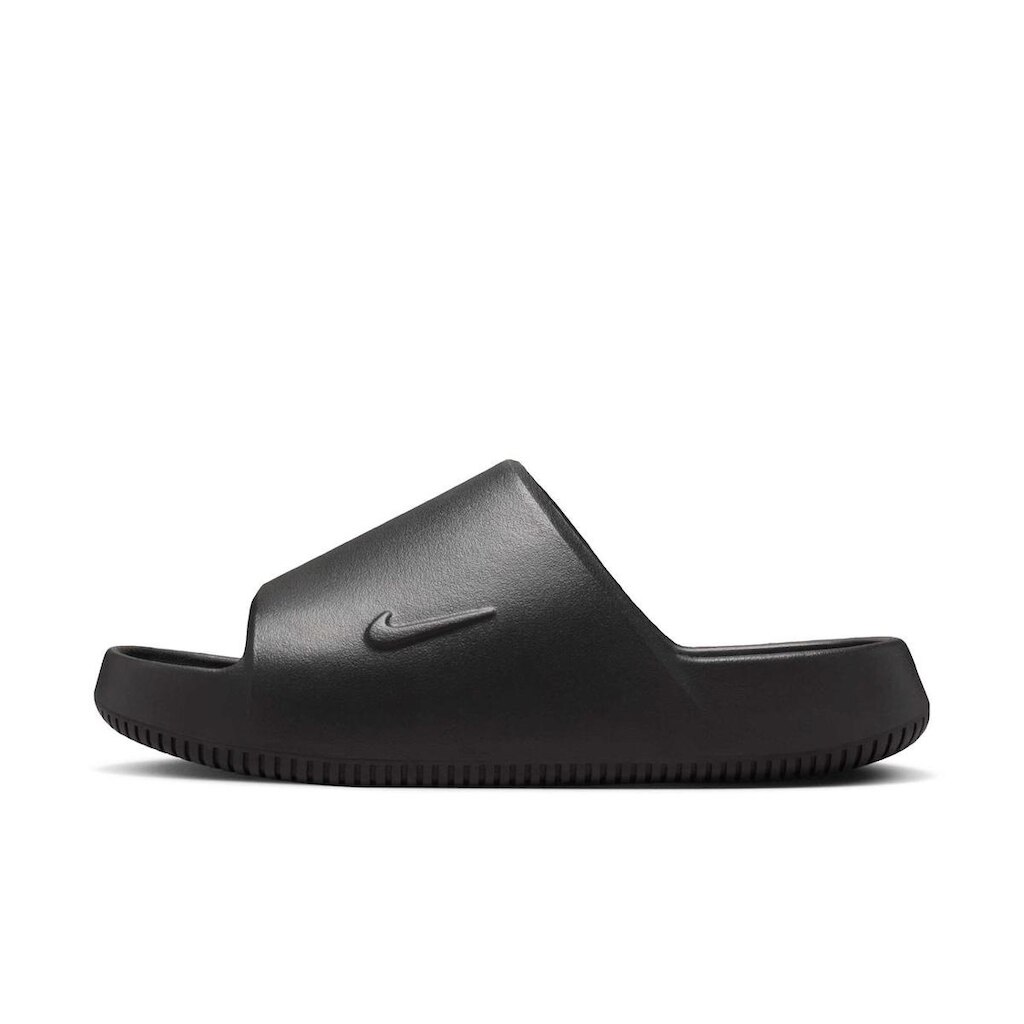 Chinelo Nike Calm Slide 2.0 Masculino