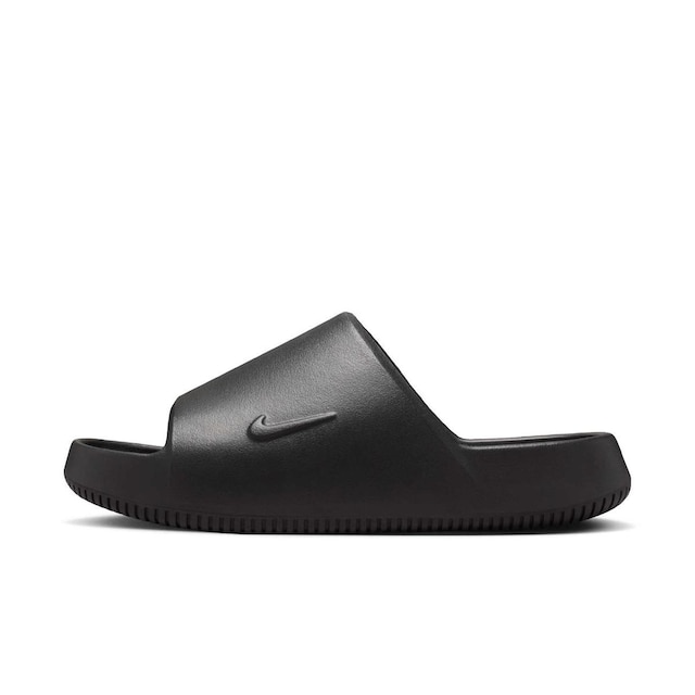 Chinelo Nike Calm Slide 2.0 Masculino