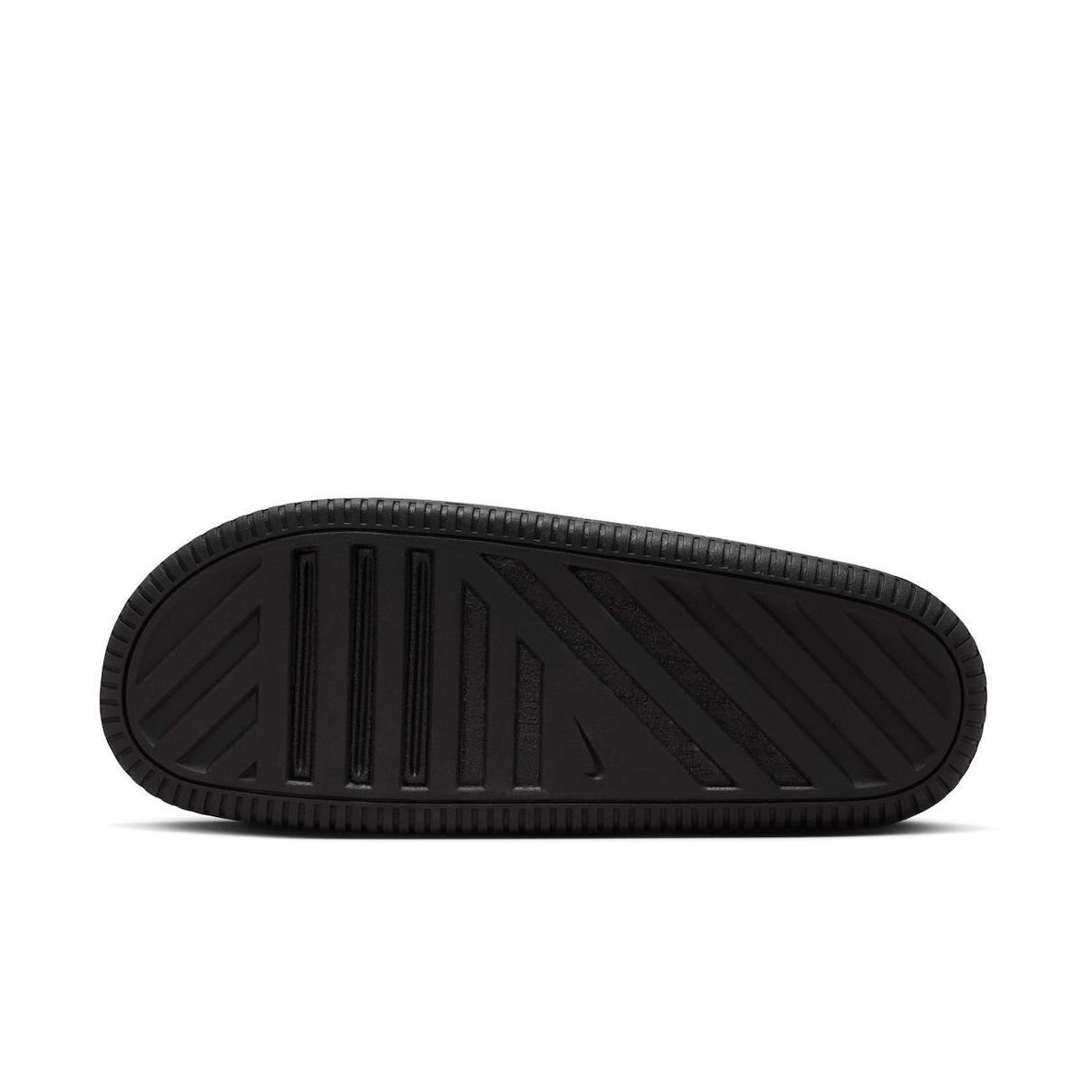 Chinelo Nike Calm Slide 2.0 Masculino | Shop Vasco