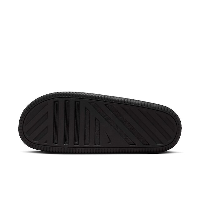 Chinelo Nike Calm Slide 2.0 Masculino