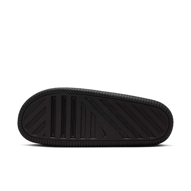Chinelo Nike Calm Slide 2.0 Masculino
