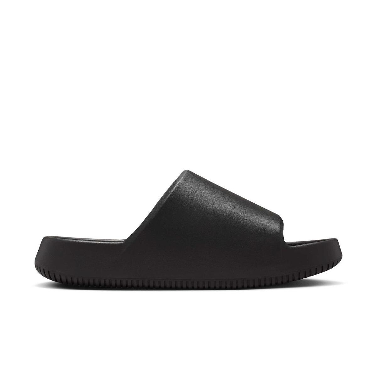 Chinelo Nike Calm Slide 2.0 Masculino | Shop Vasco
