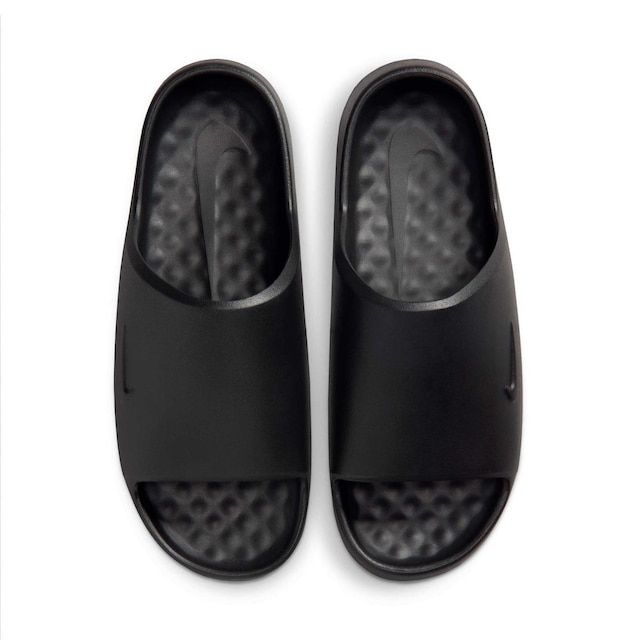 Chinelo Nike Calm Slide 2.0 Masculino
