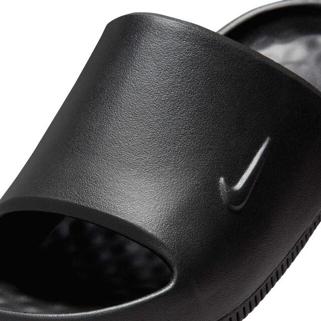 Chinelo Nike Calm Slide 2.0 Masculino