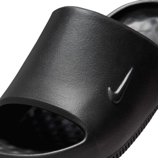 Chinelo Nike Calm Slide 2.0 Masculino