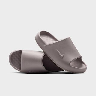 thumb SGL-04IQ-010