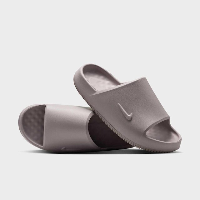 Chinelo Nike Calm Slide 2.0 Masculino