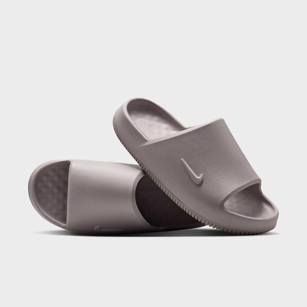 Chinelo Nike Calm Slide 2.0 Masculino