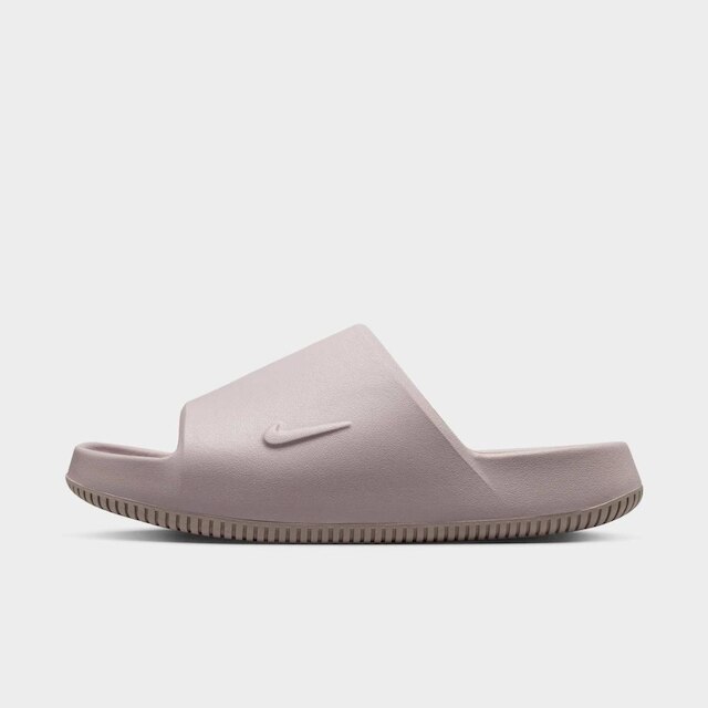 Chinelo Nike Calm Slide 2.0 Masculino