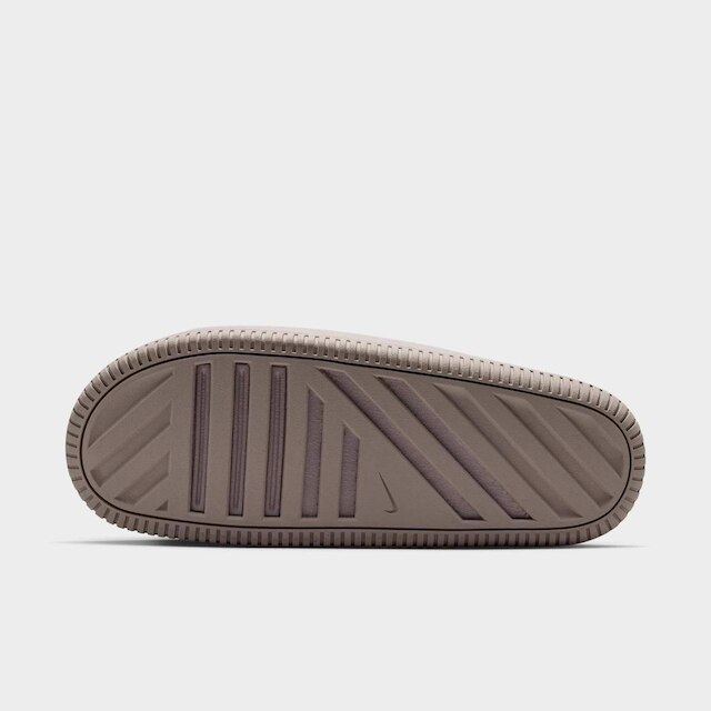 Chinelo Nike Calm Slide 2.0 Masculino