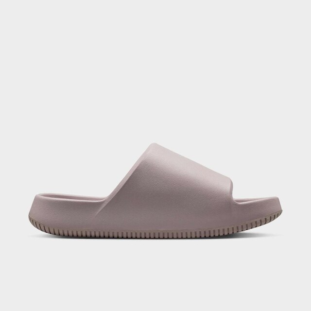 Chinelo Nike Calm Slide 2.0 Masculino