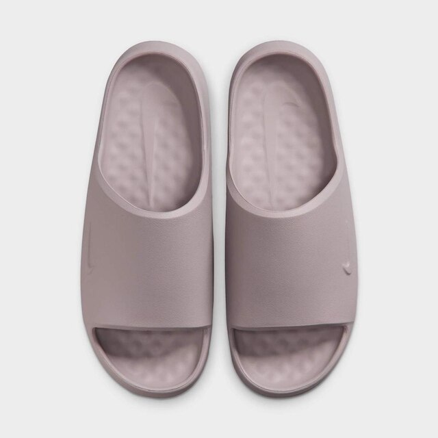 Chinelo Nike Calm Slide 2.0 Masculino