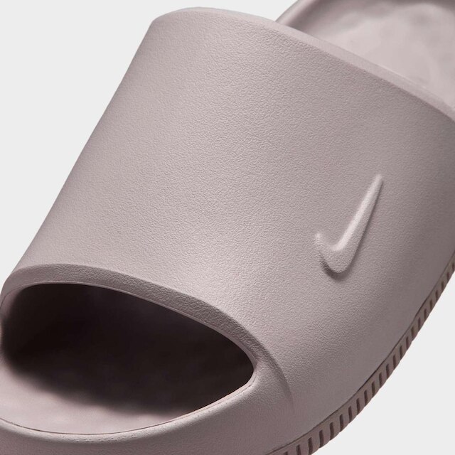 Chinelo Nike Calm Slide 2.0 Masculino