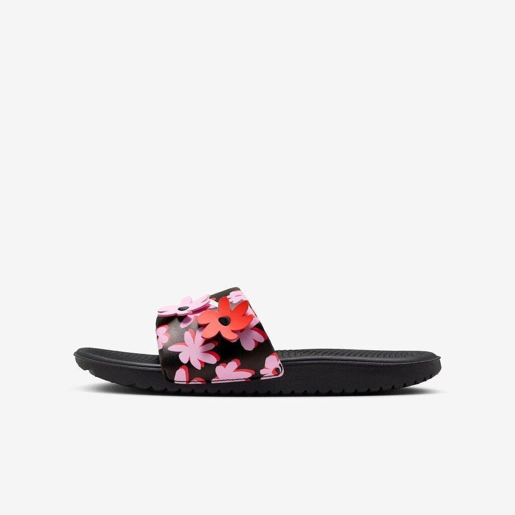 Chinelo Nike Kawa Infantil