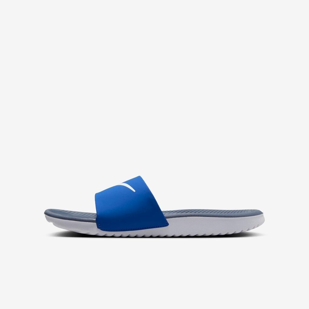 Chinelo Nike Kawa Infantil