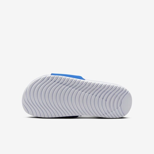 Chinelo Nike Kawa Infantil