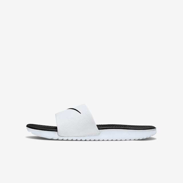 Chinelo Nike Kawa Infantil