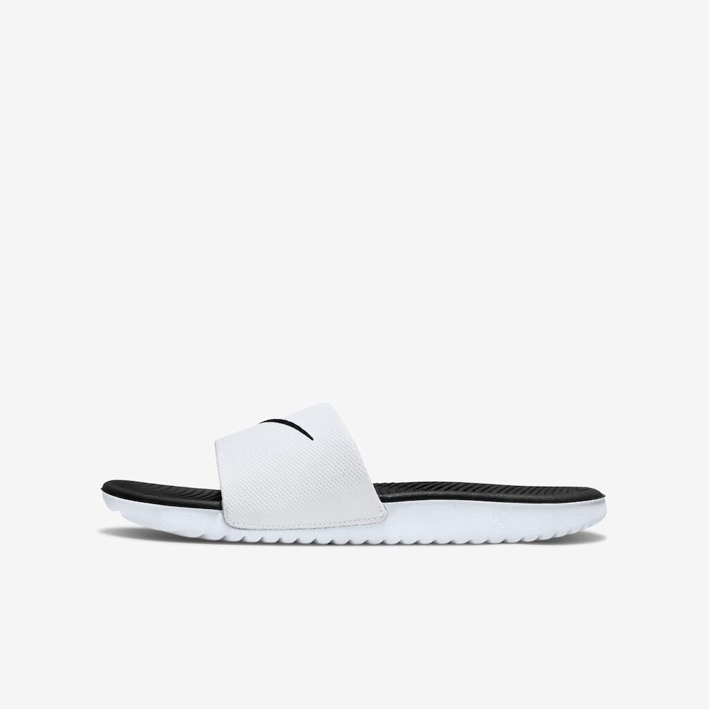 Chinelo Nike Kawa Infantil