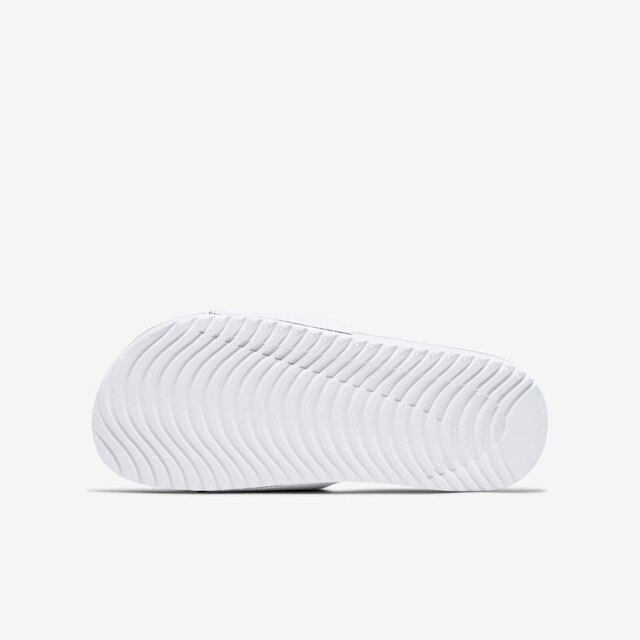 Chinelo Nike Kawa Infantil