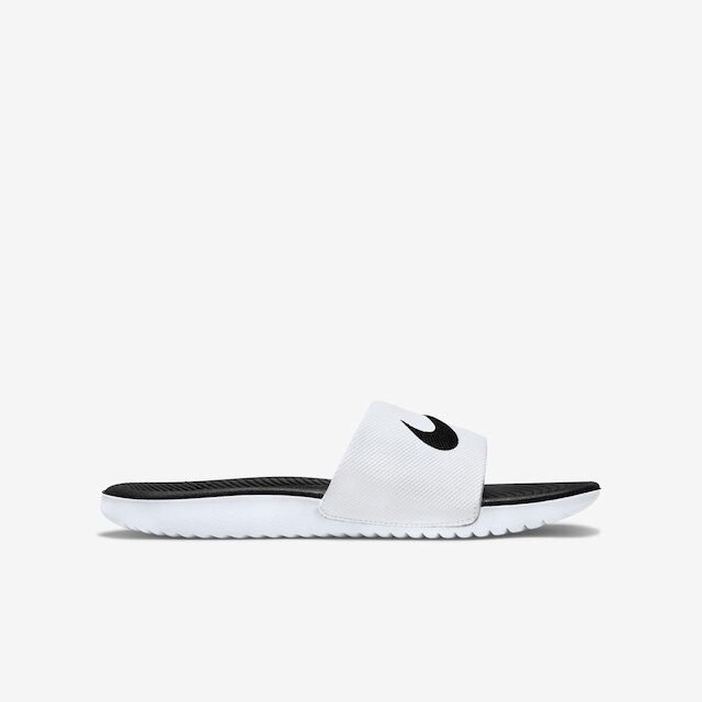 Chinelo Nike Kawa Infantil