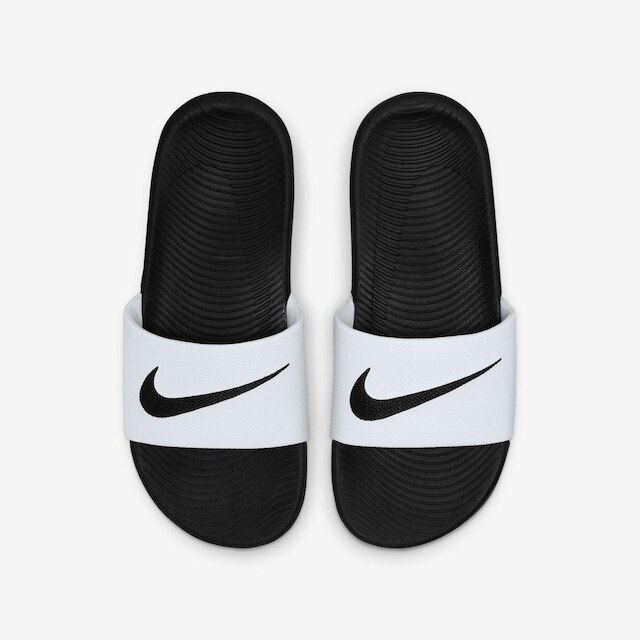 Chinelo Nike Kawa Infantil