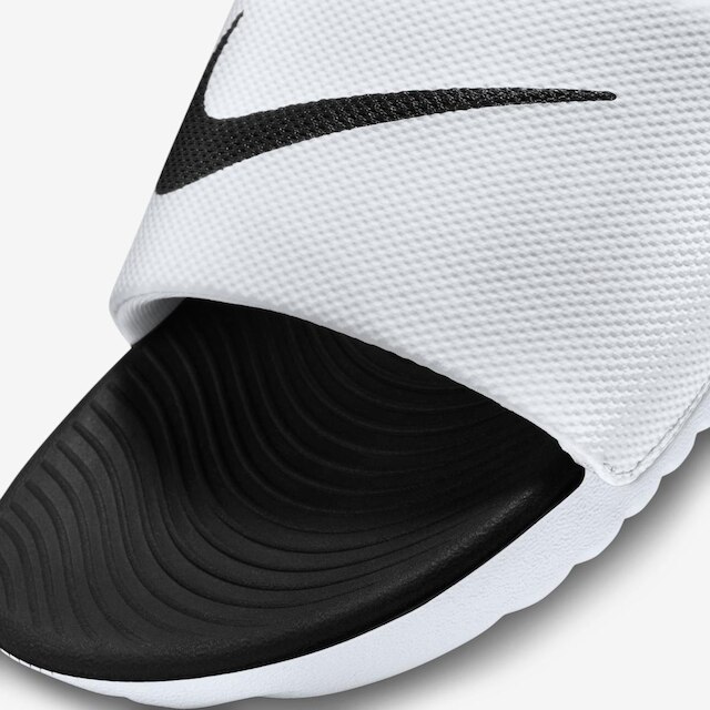 Chinelo Nike Kawa Infantil