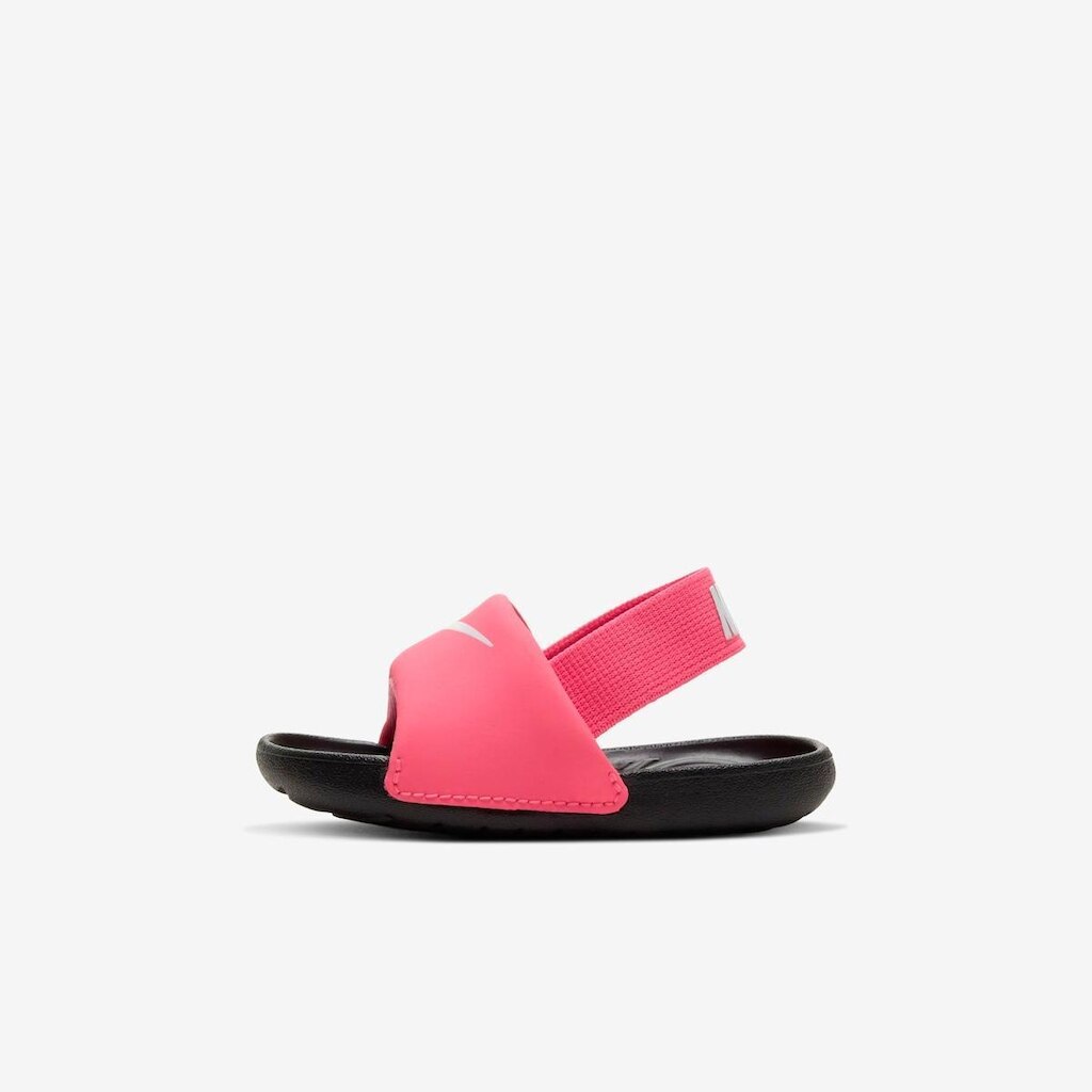 Chinelo Nike Kawa Infantil