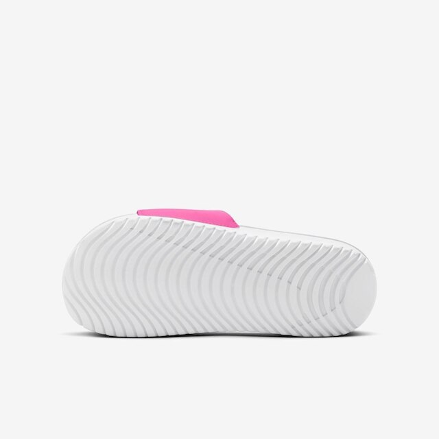Chinelo Nike Kawa Infantil