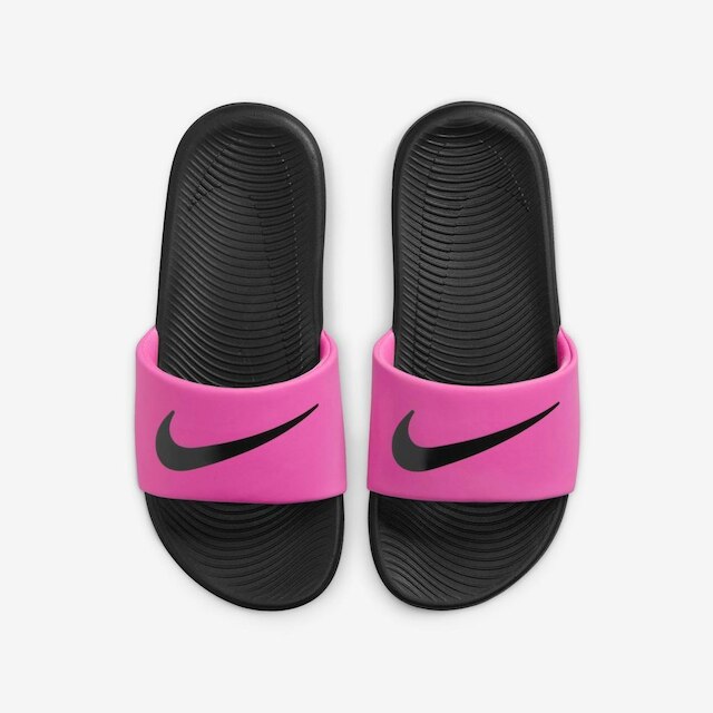 Chinelo Nike Kawa Infantil