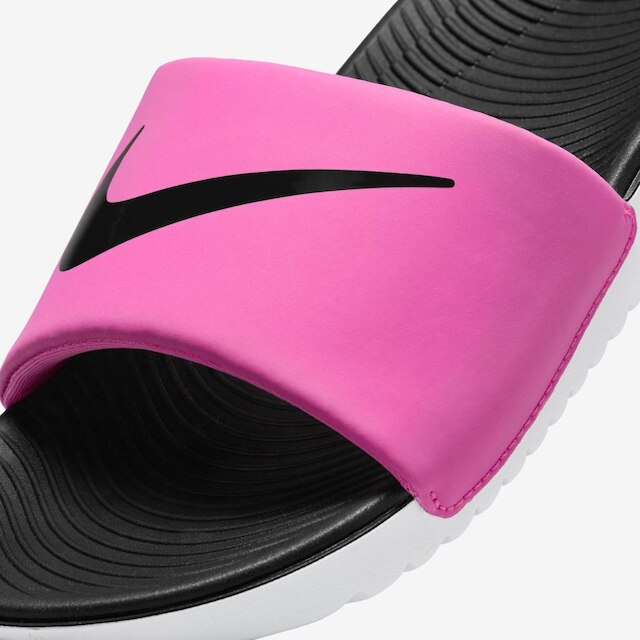 Chinelo Nike Kawa Infantil